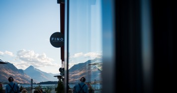 Fino QueenstownMarina176of1