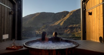 Onsen Hero Edited