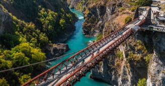 bungy bridge3