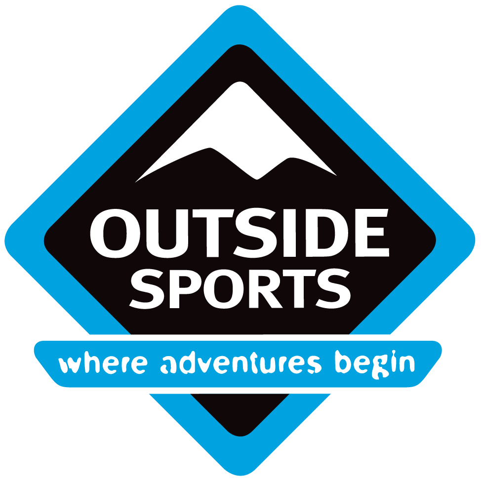 Outside Sports logo 500x500px