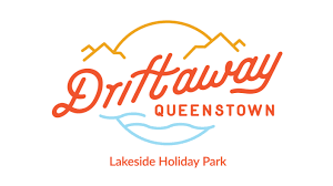 driftaway logo 2