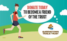 Marathon Graphics 01