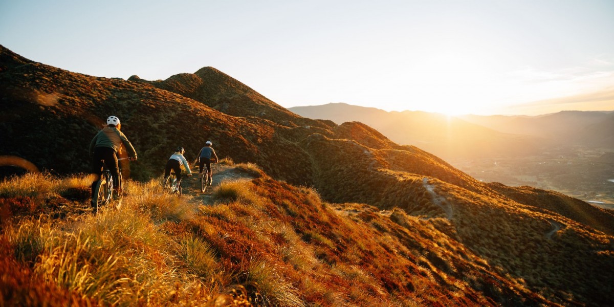 Morning Glory Credit Destination Queenstown 2 1