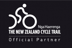 NZCT Official Partner Rev2