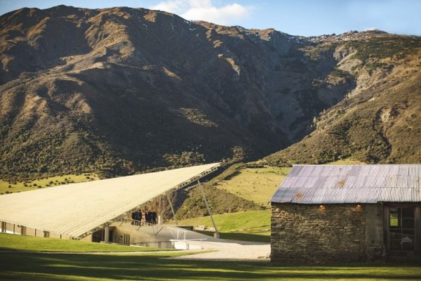 Woolshed Wing 768x512