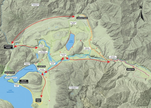 Great Ride Realignment Big Idea Map V3