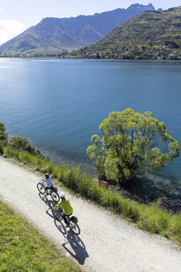 Queenstown Trails 251124 credit Geoff Marks 20