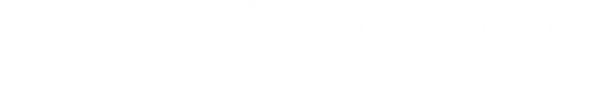 LRE White2